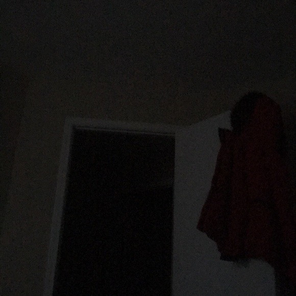 Meet your Posher, Tyler - Picture 1 of 1